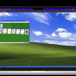 MacOS/iOS虚拟机【实用工具】