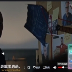 视频解析油猴脚本安乐视【油猴】
