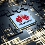 郭明錤称高通受华为麒麟芯片冲击：最快 23Q4 开始价格战