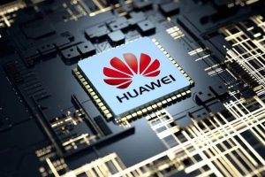 郭明錤称高通受华为麒麟芯片冲击：最快 23Q4 开始价格战