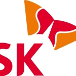 SK海力士：正在展开调查芯片出现在华为手机