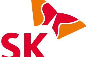 SK海力士：正在展开调查芯片出现在华为手机