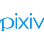 Pixiv第三方客户端和网站汇总资源