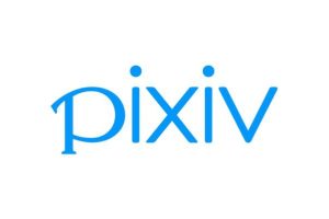 Pixiv第三方客户端和网站汇总资源