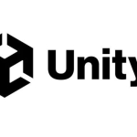 Unity 将在每次安装游戏时开始向开发者收费