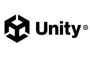 Unity 将在每次安装游戏时开始向开发者收费