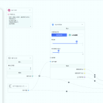 FastGPT：革新Ai知识驱动型问答系统