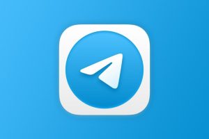 Runway 发布视频生成模型 Gen-2 的运动笔刷功能