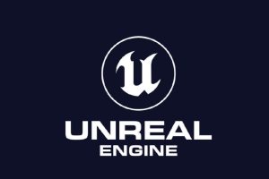 10个Unity替换引擎优缺点