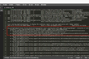 kkfileview在线文件预览centos7.9离线安装教程