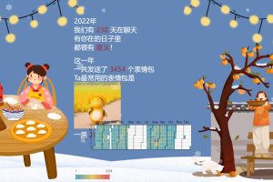 微信聊天记录提取工具