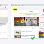 浏览器加速的插件TooSlow? – Load Websites Faster