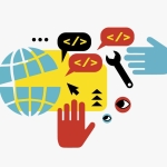 一些提供软件替代品的方案资源汇总