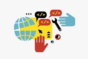 一些提供软件替代品的方案资源汇总