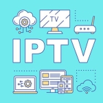 IPTV直播源汇总重置版