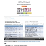 GPT SoVITS – 开源的语音克隆配音工具