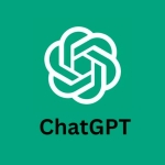 免费的chatgpt大全