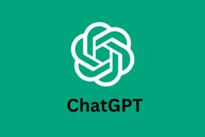 免费的chatgpt大全