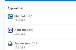 国外Android APP应用在线下载