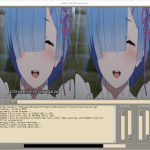 视频字幕去除AI工具 Video-subtitle-remover