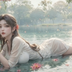 wordpress主题模板: 二次元全新主题Lolimeow