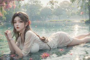 wordpress主题模板: 二次元全新主题Lolimeow