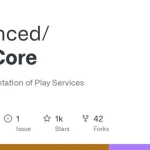 免root的Google Play服务工具
