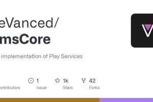 免root的Google Play服务工具
