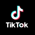 Tiktok下载方法