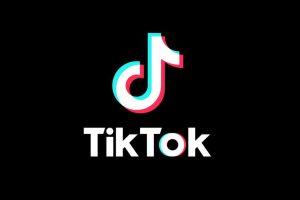 Tiktok下载方法