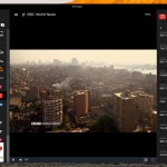 IPTV播放器应用工具-IPTVnator