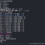 B站视频下载工具