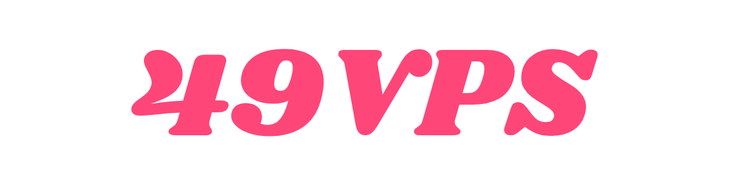 49资源网